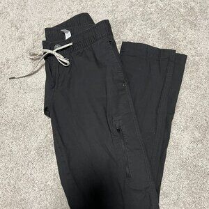 Vouri Ripstop Pant XS